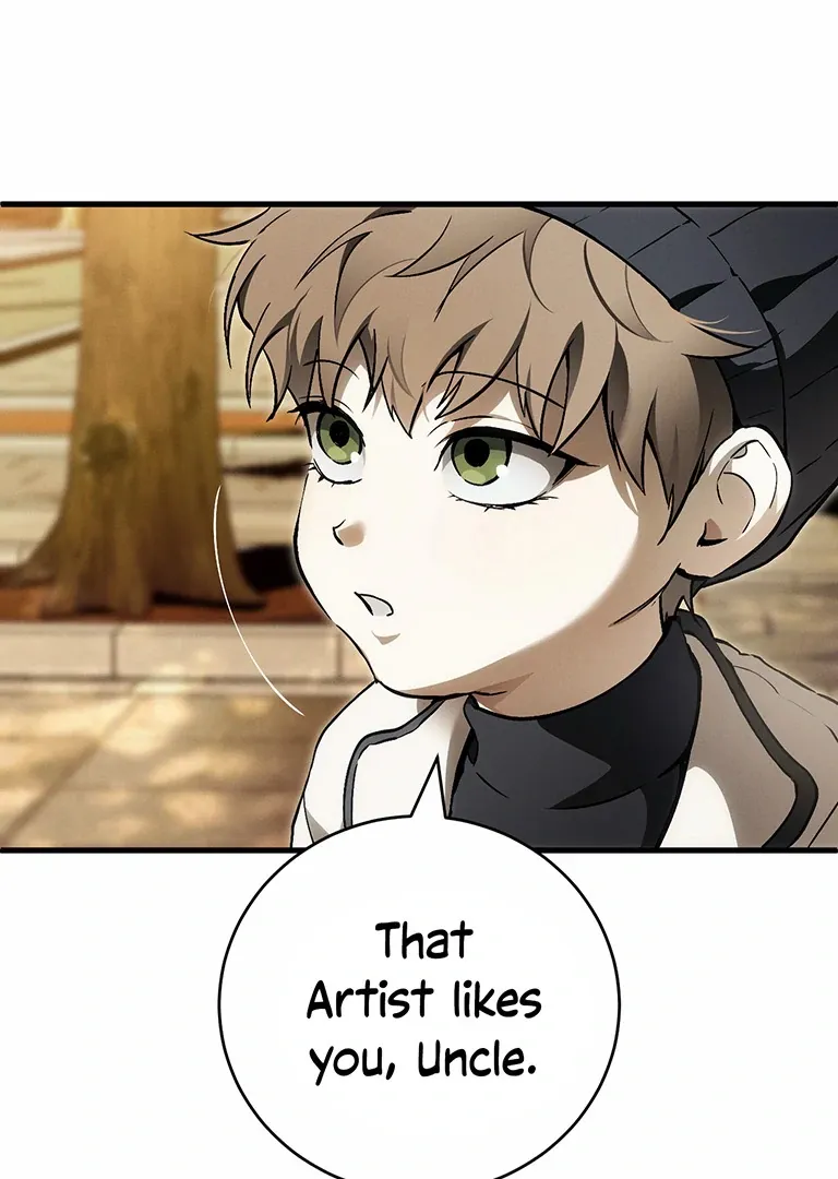 Die In My Arms - Chapter 4 Page 58