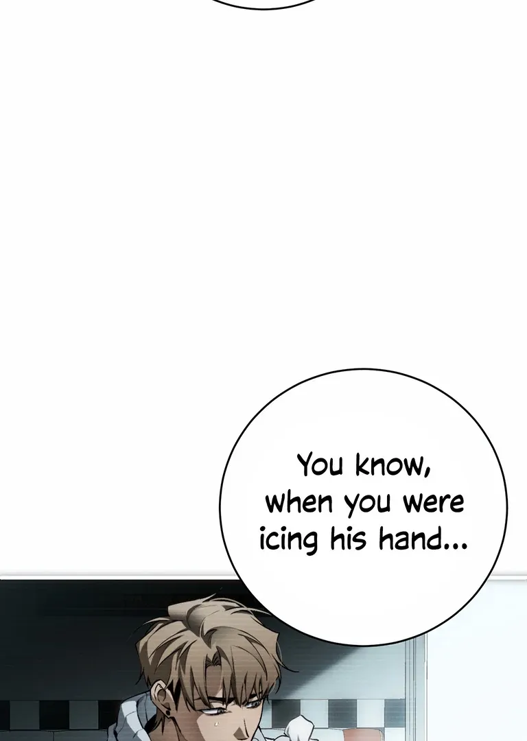Die In My Arms - Chapter 4 Page 59