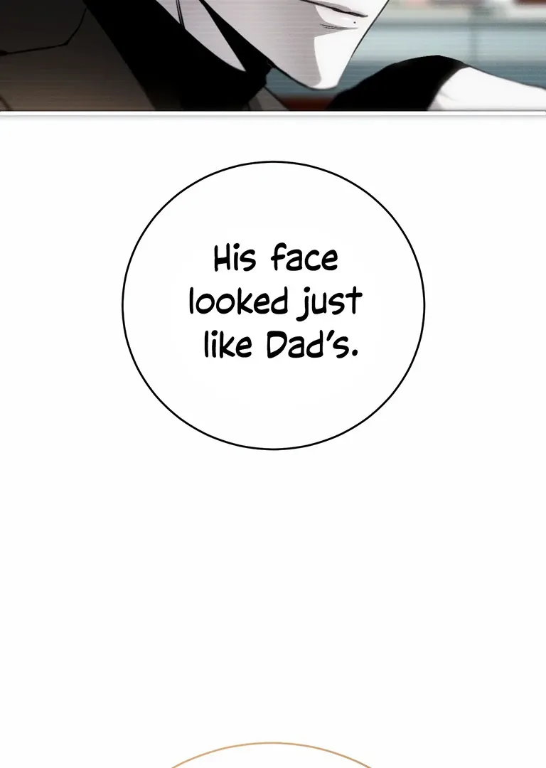 Die In My Arms - Chapter 4 Page 61