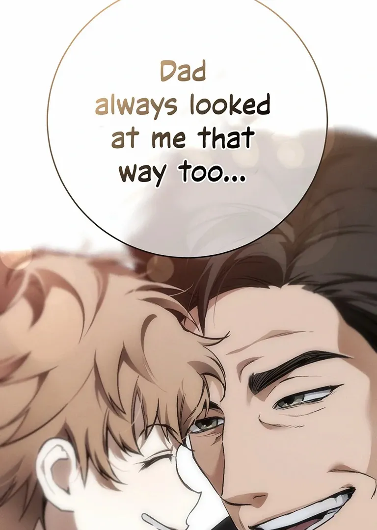 Die In My Arms - Chapter 4 Page 62