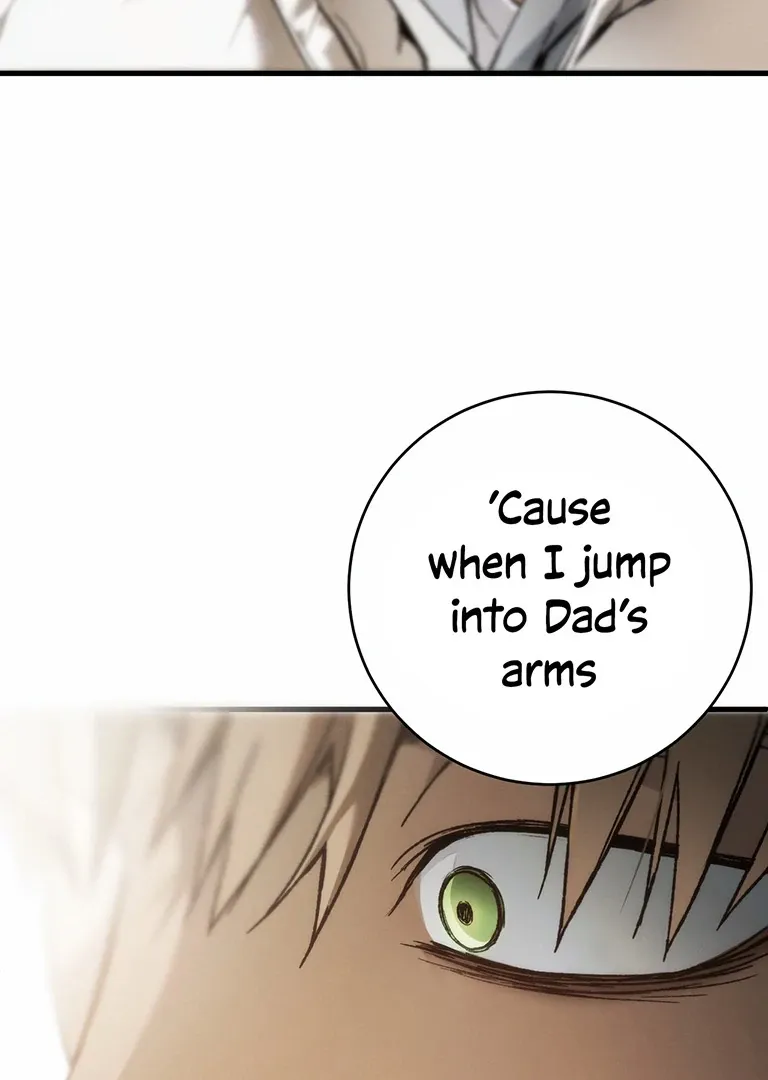 Die In My Arms - Chapter 4 Page 65