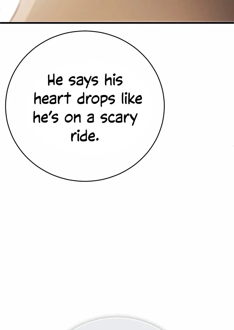 Die In My Arms - Chapter 4 Page 66