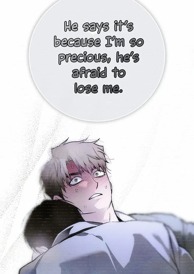 Die In My Arms - Chapter 4 Page 67