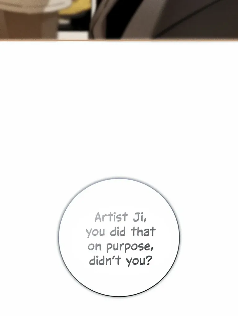 Die In My Arms - Chapter 4 Page 71