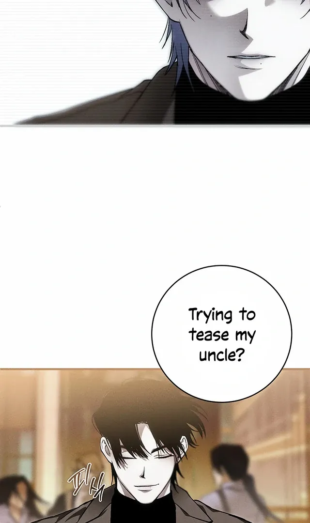 Die In My Arms - Chapter 4 Page 74