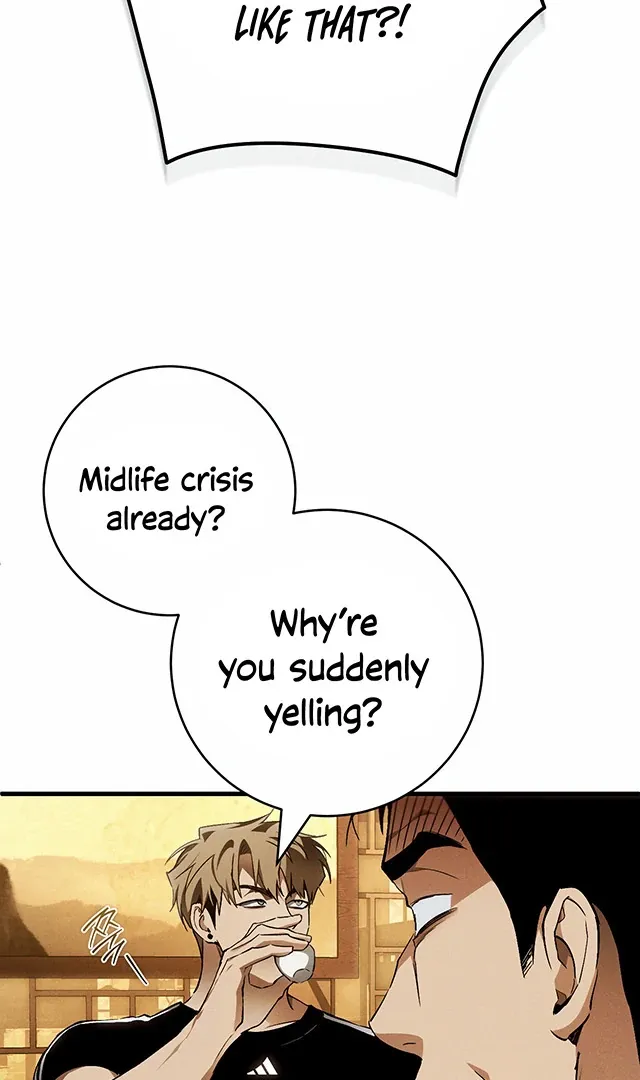 Die In My Arms - Chapter 4 Page 81