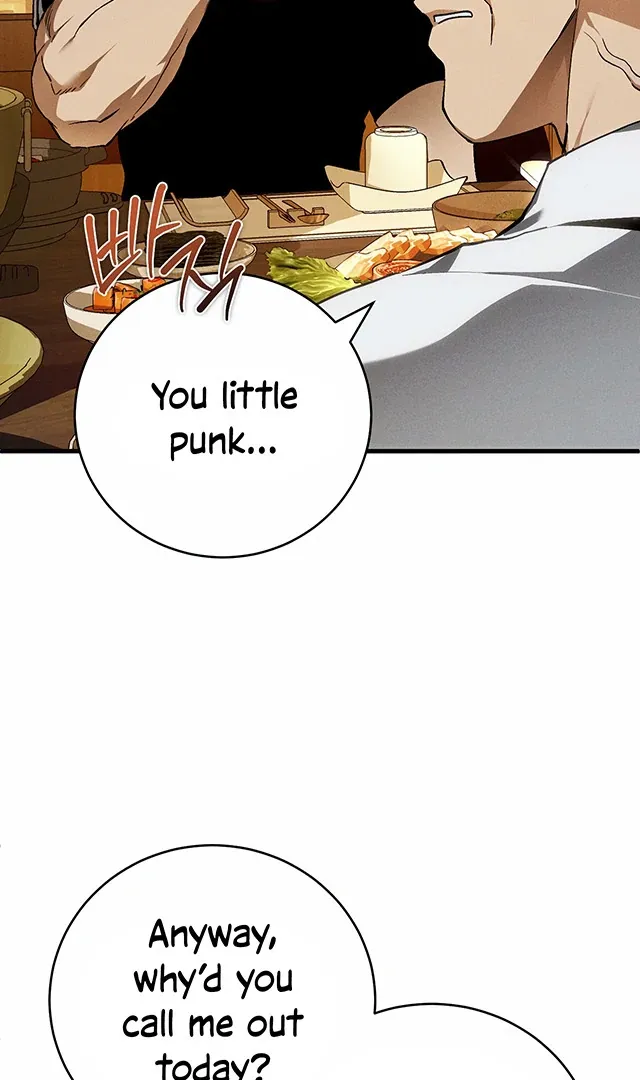 Die In My Arms - Chapter 4 Page 82