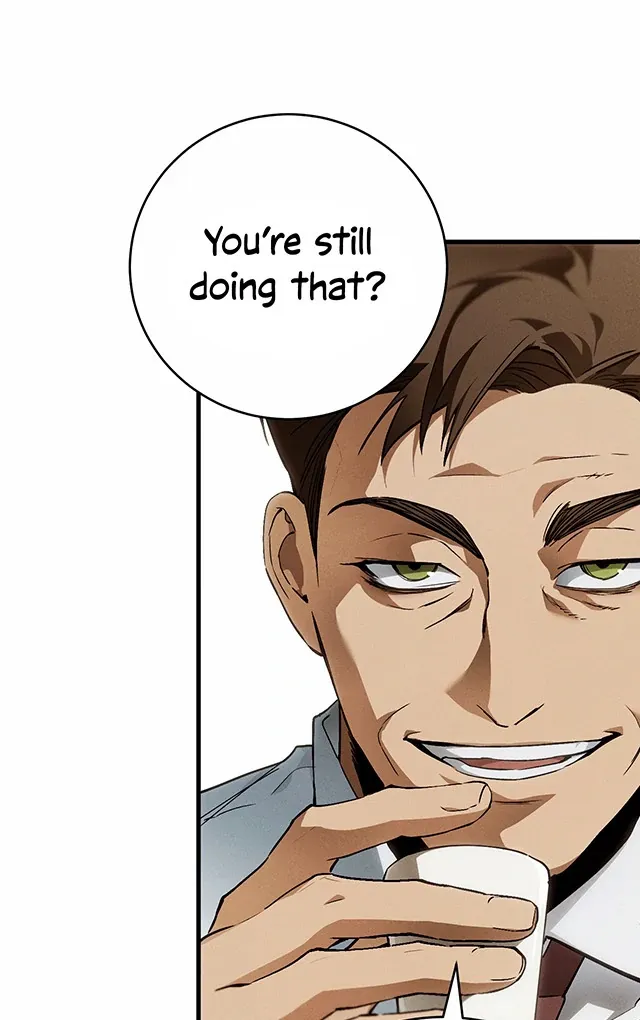 Die In My Arms - Chapter 4 Page 84