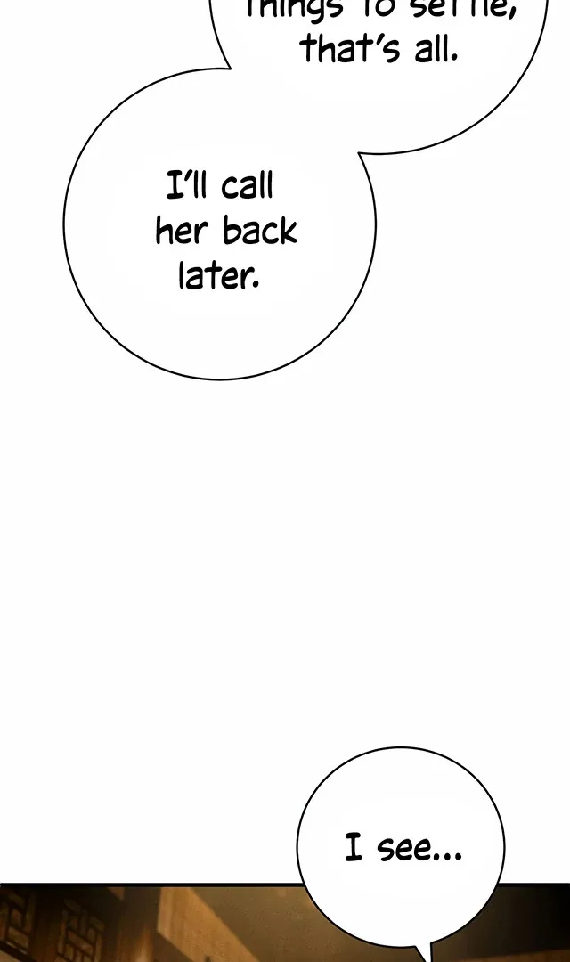 Die In My Arms - Chapter 4 Page 92