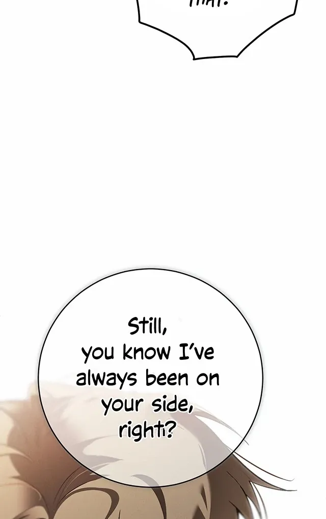 Die In My Arms - Chapter 4 Page 98