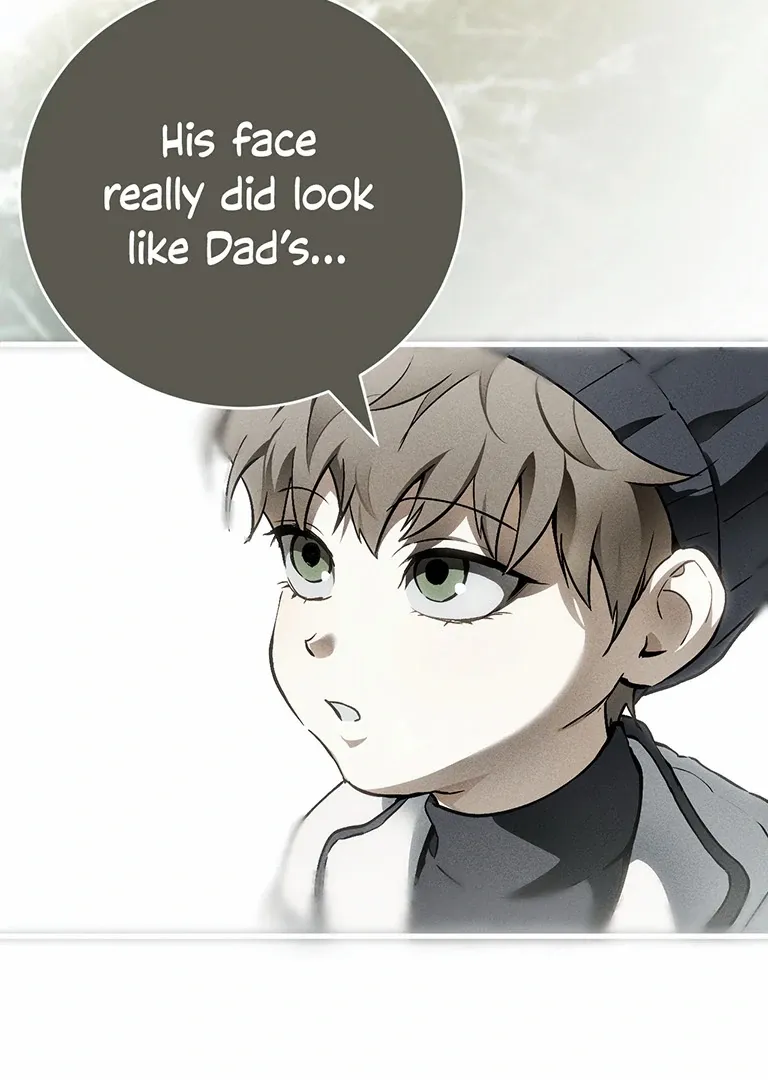 Die In My Arms - Chapter 4 Page 103