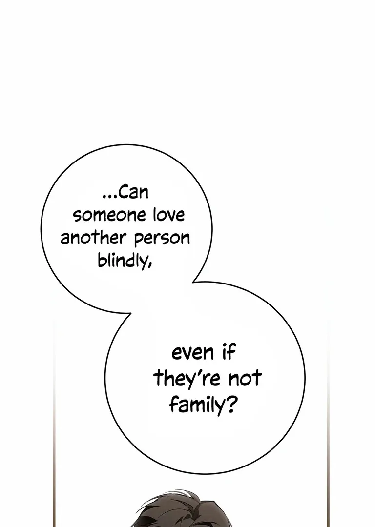 Die In My Arms - Chapter 4 Page 104