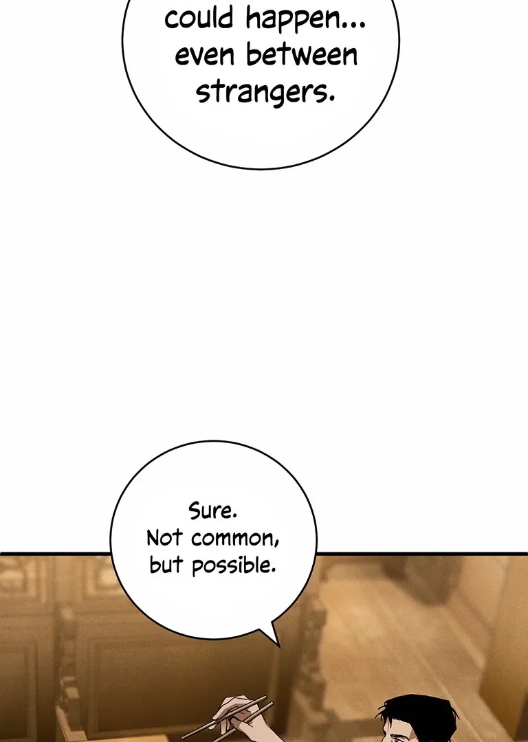Die In My Arms - Chapter 4 Page 107