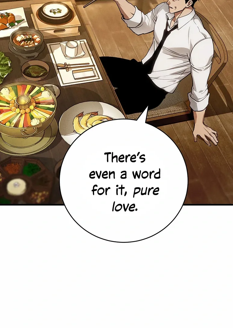 Die In My Arms - Chapter 4 Page 108