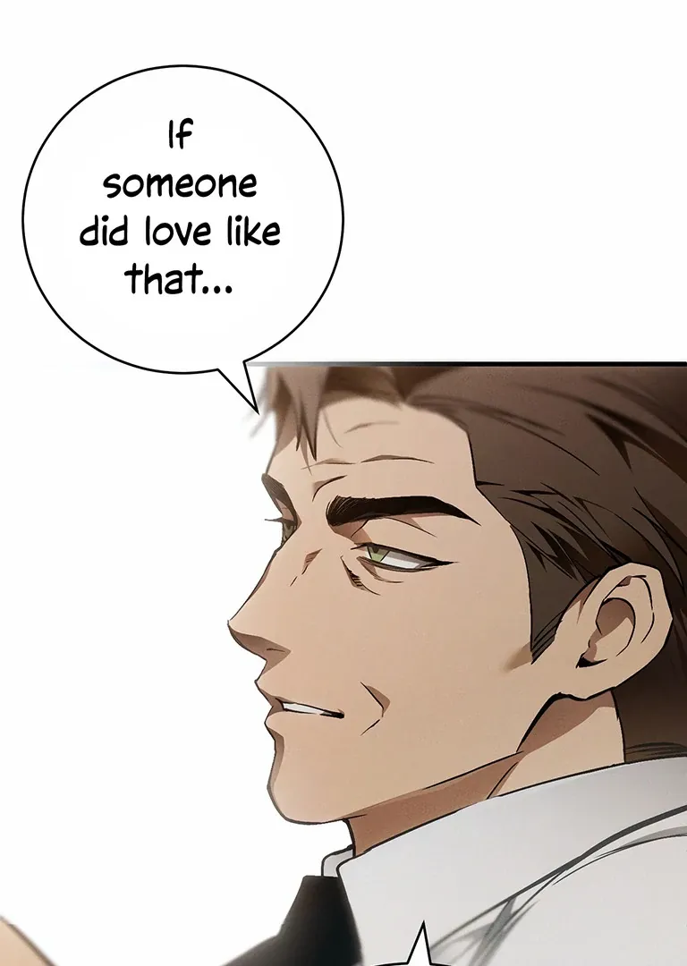 Die In My Arms - Chapter 4 Page 109