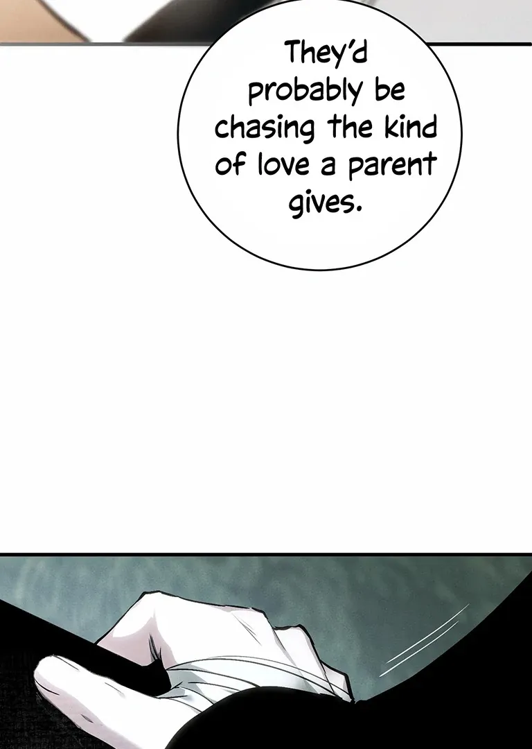 Die In My Arms - Chapter 4 Page 110