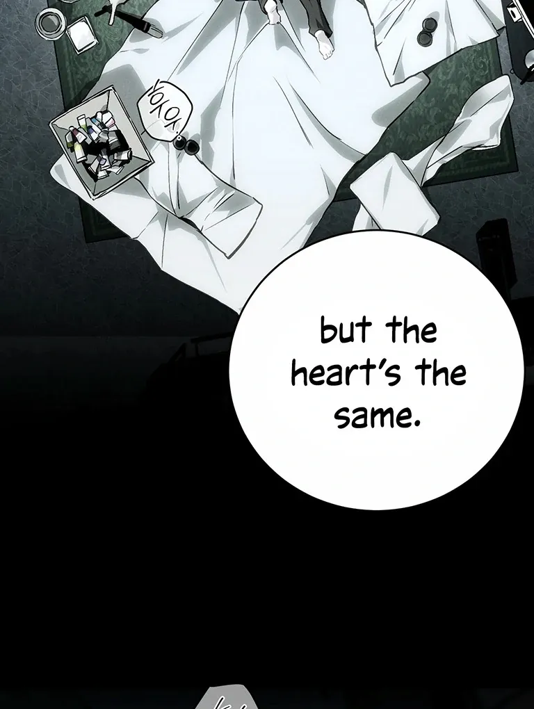 Die In My Arms - Chapter 4 Page 113