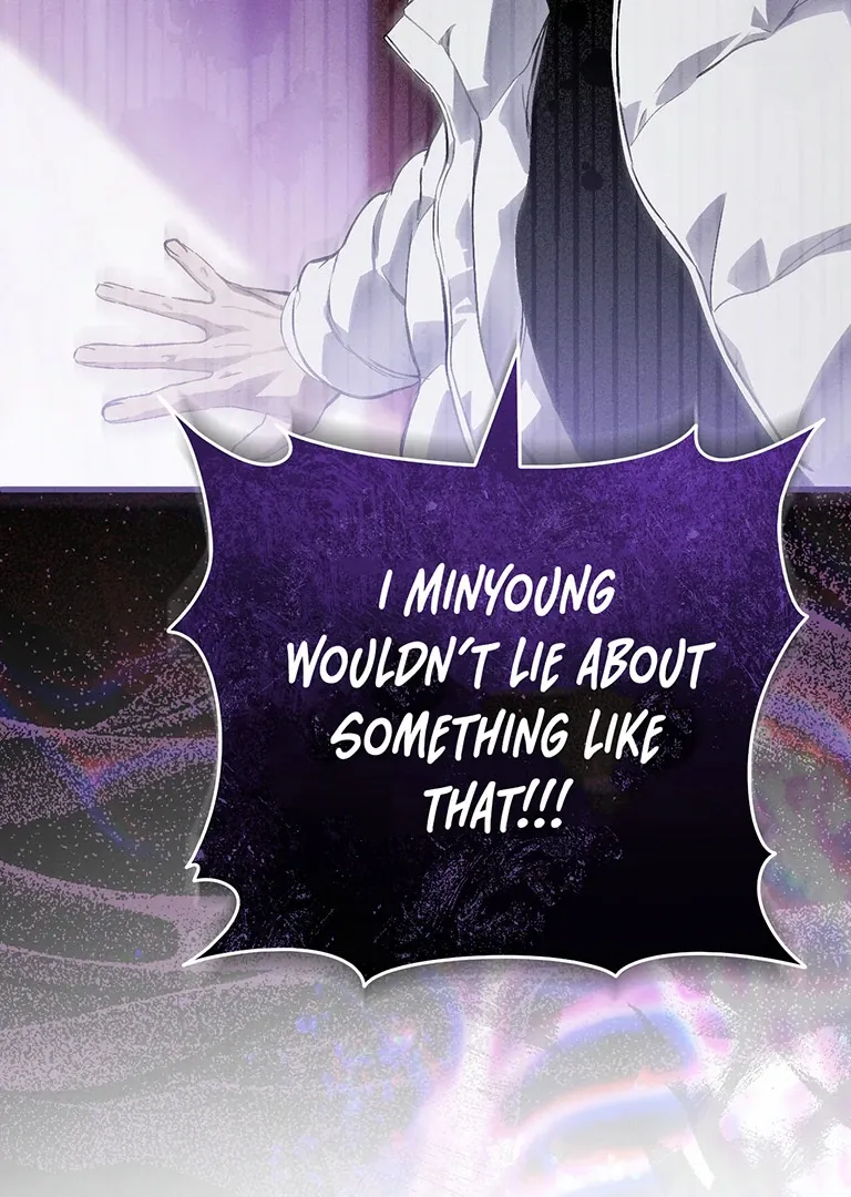 Die In My Arms - Chapter 4 Page 121