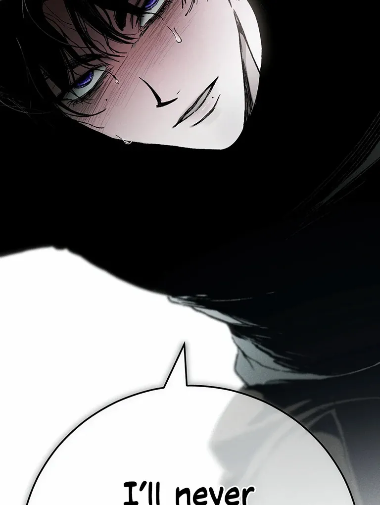 Die In My Arms - Chapter 4 Page 126