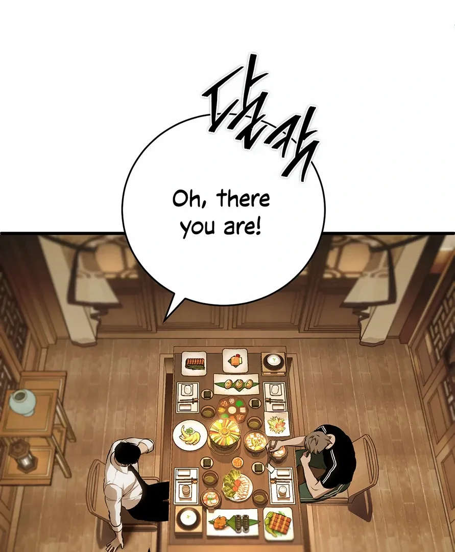 Die In My Arms - Chapter 4 Page 130