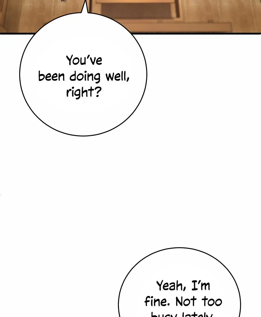Die In My Arms - Chapter 4 Page 131