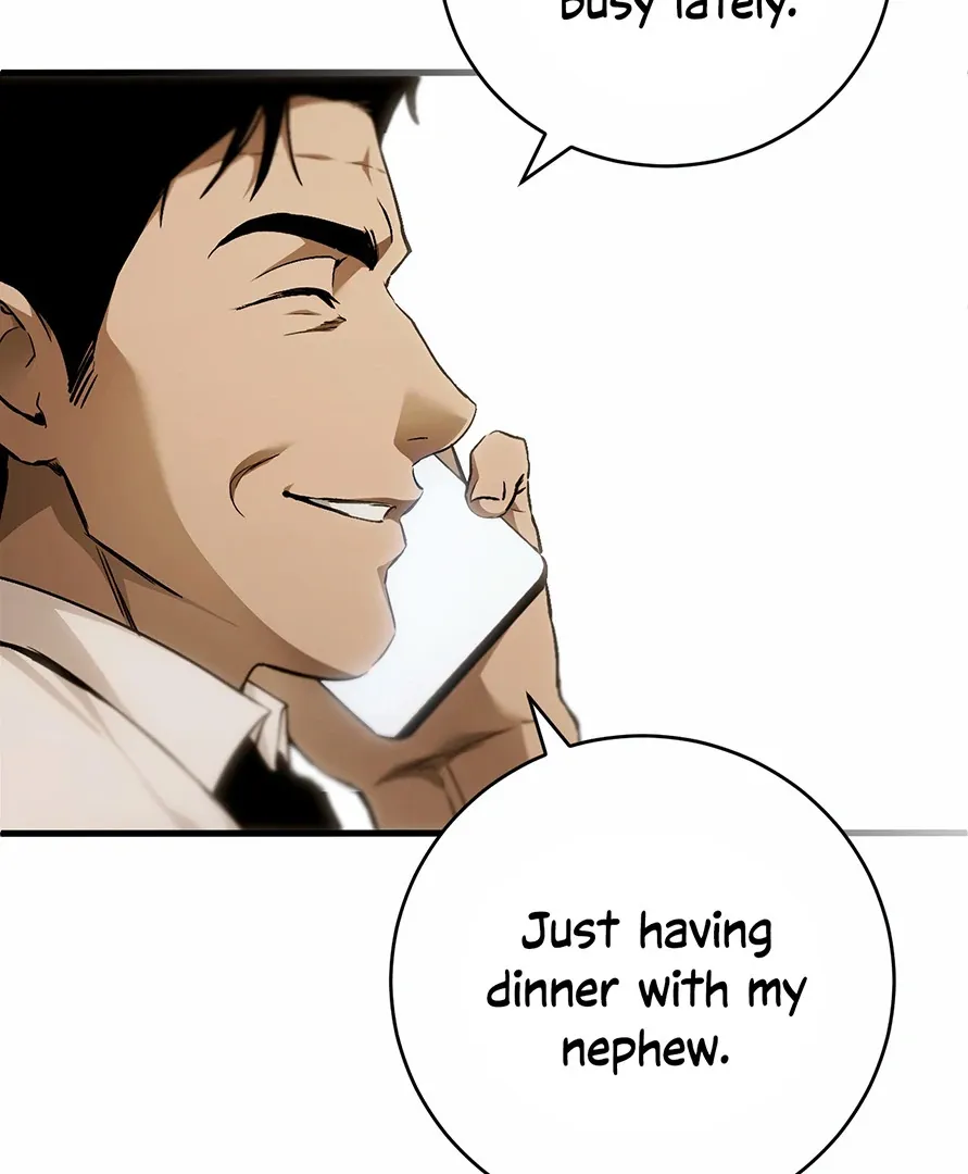 Die In My Arms - Chapter 4 Page 132