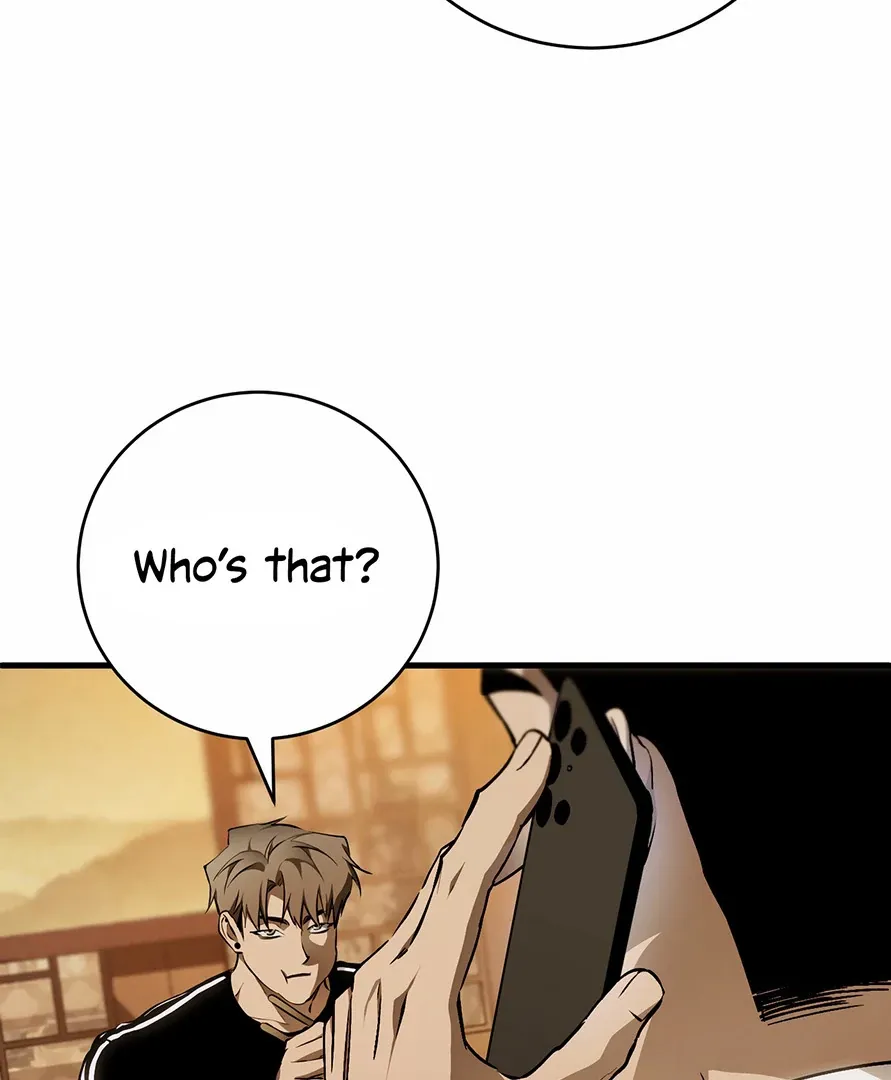 Die In My Arms - Chapter 4 Page 133