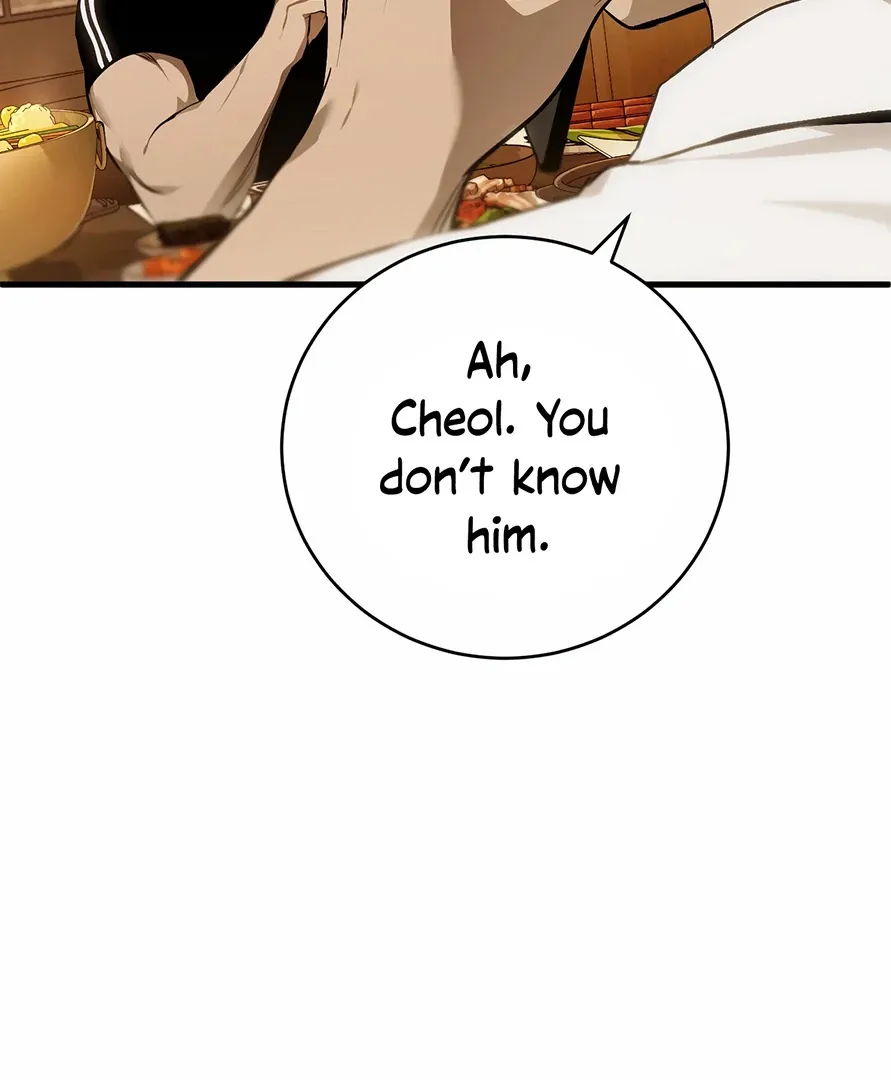 Die In My Arms - Chapter 4 Page 134