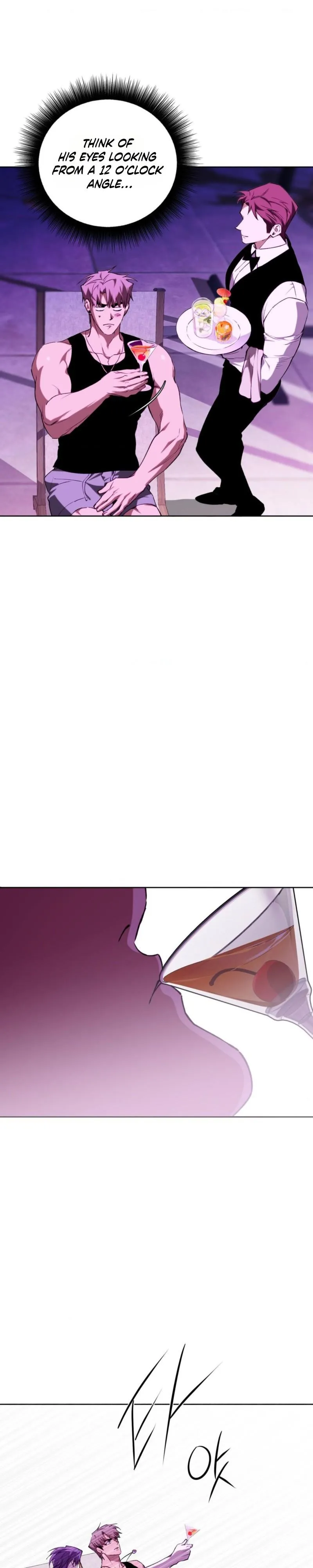 Die In My Arms - Chapter 43 Page 26