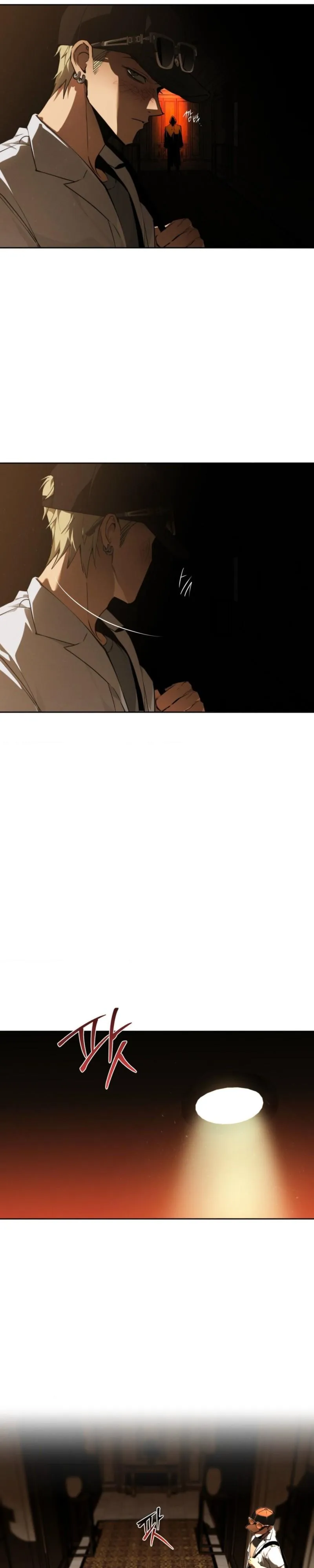 Die In My Arms - Chapter 44 Page 14