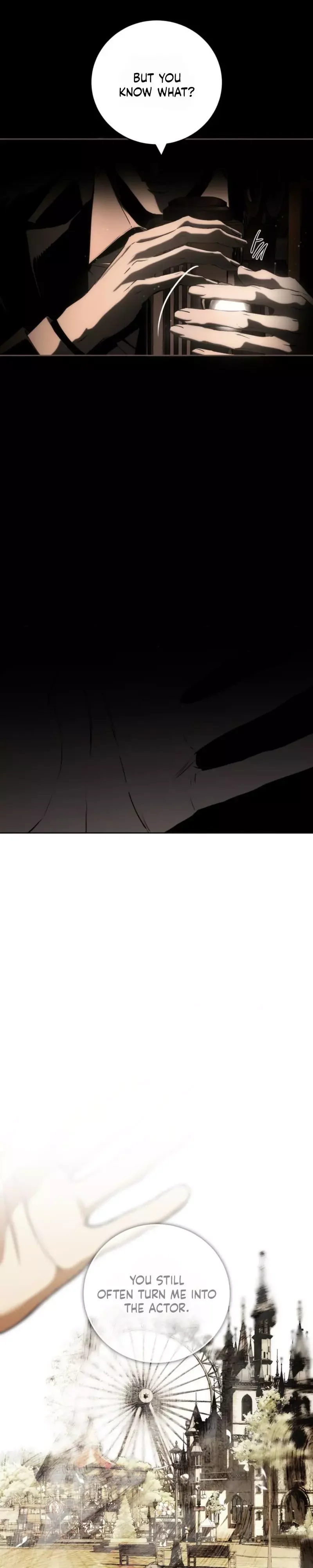 Die In My Arms - Chapter 46 Page 12
