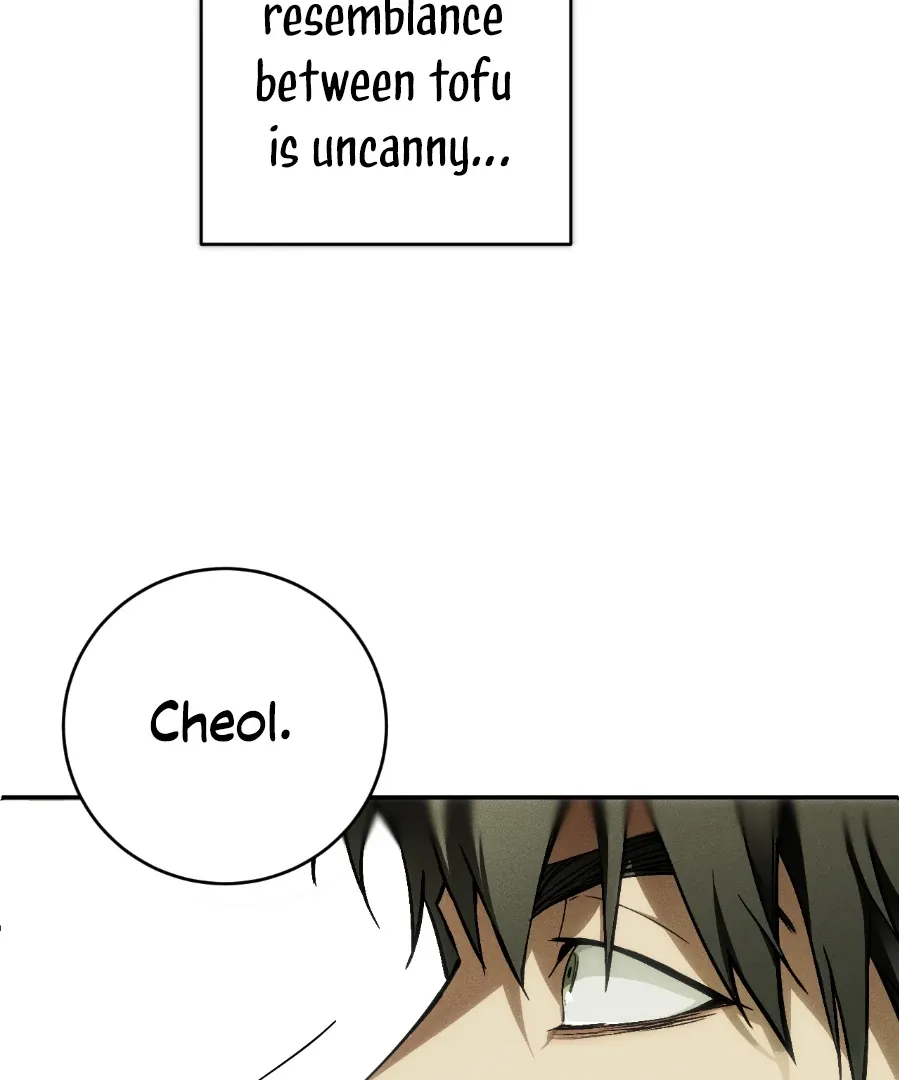 Die In My Arms - Chapter 5 Page 7