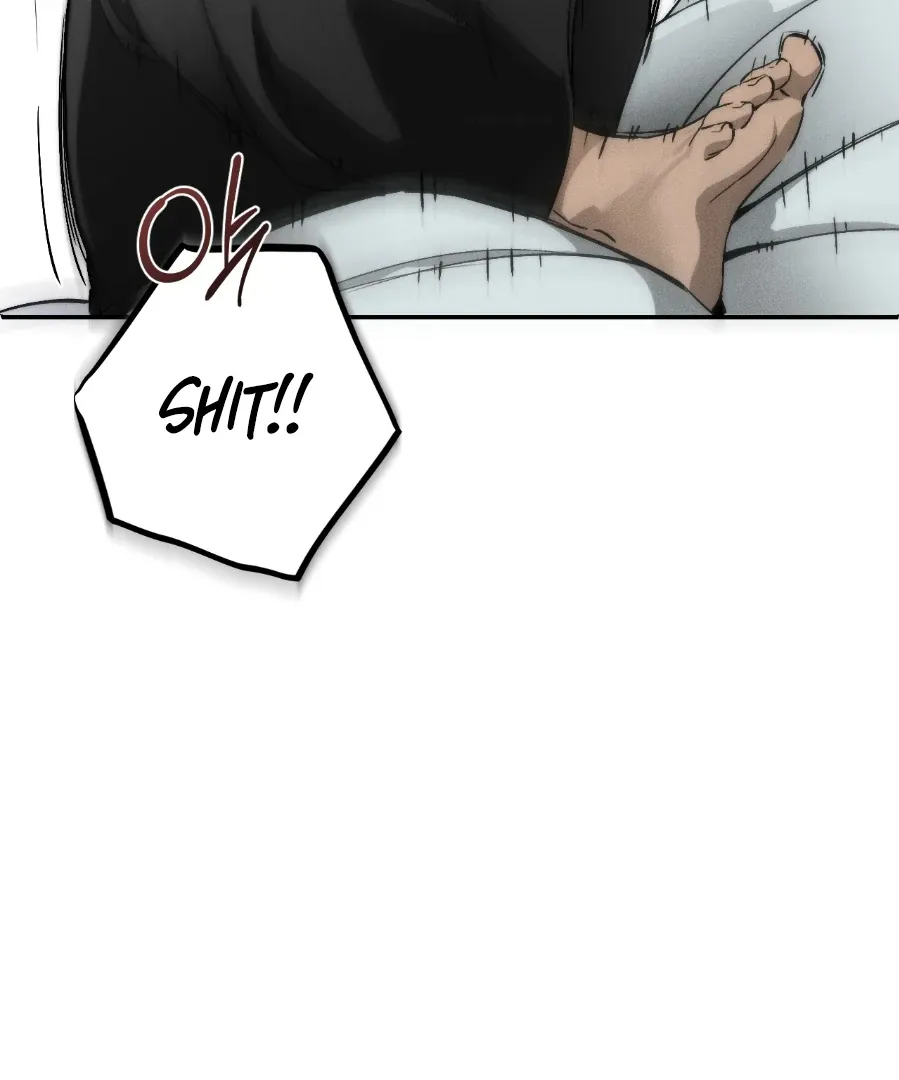 Die In My Arms - Chapter 5 Page 14