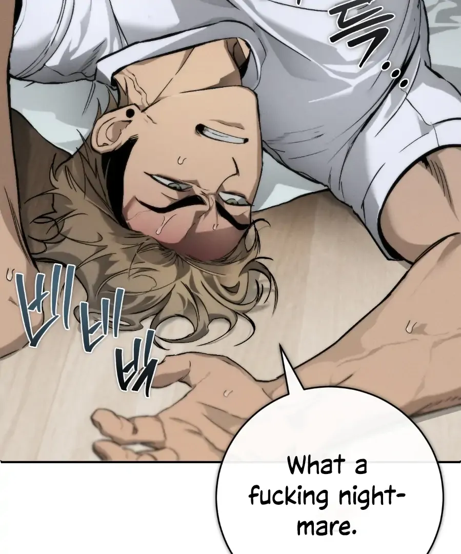 Die In My Arms - Chapter 5 Page 16