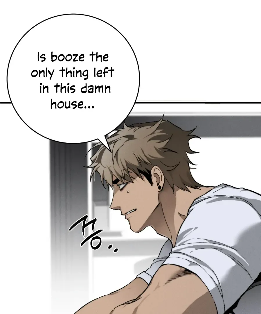 Die In My Arms - Chapter 5 Page 24
