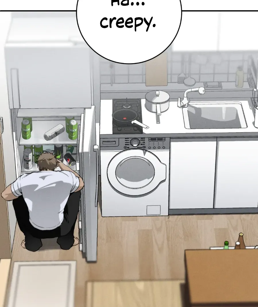 Die In My Arms - Chapter 5 Page 31