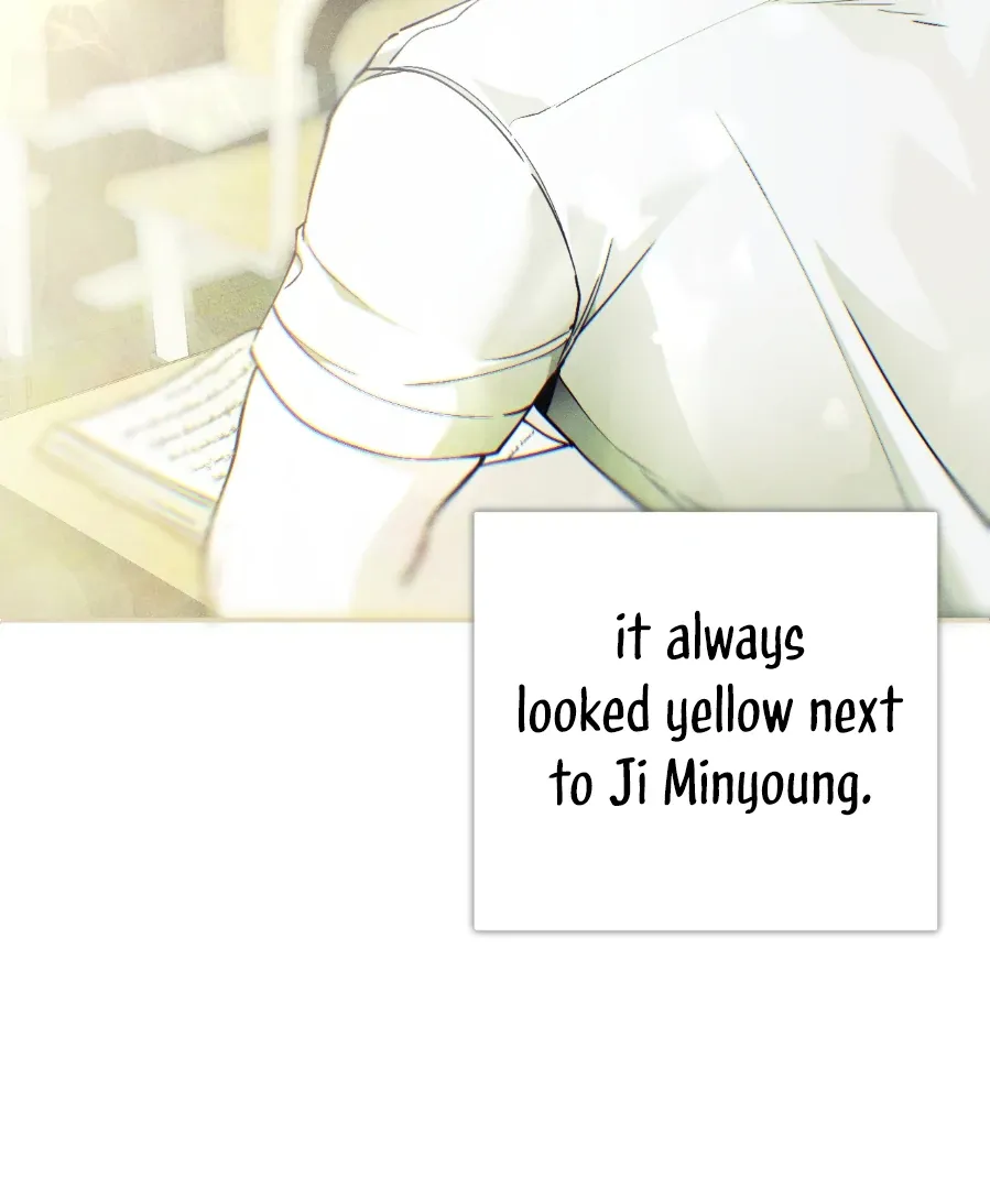 Die In My Arms - Chapter 5 Page 37