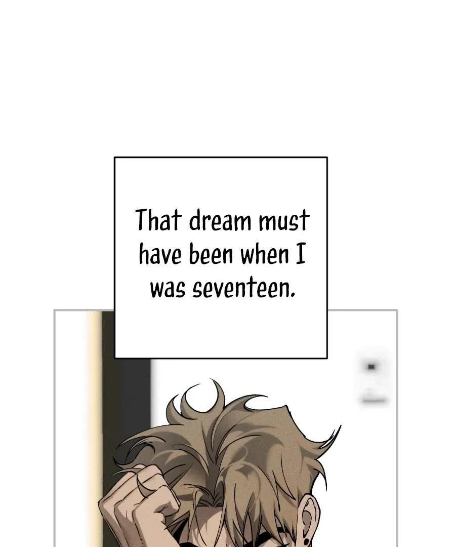 Die In My Arms - Chapter 5 Page 38