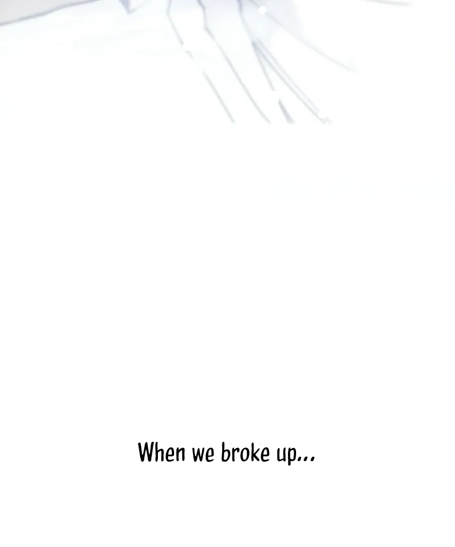 Die In My Arms - Chapter 5 Page 42