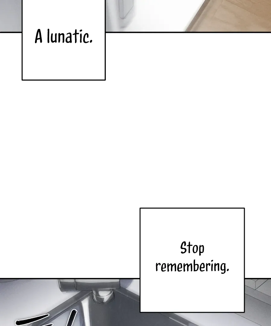 Die In My Arms - Chapter 5 Page 48