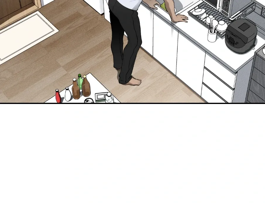 Die In My Arms - Chapter 5 Page 51