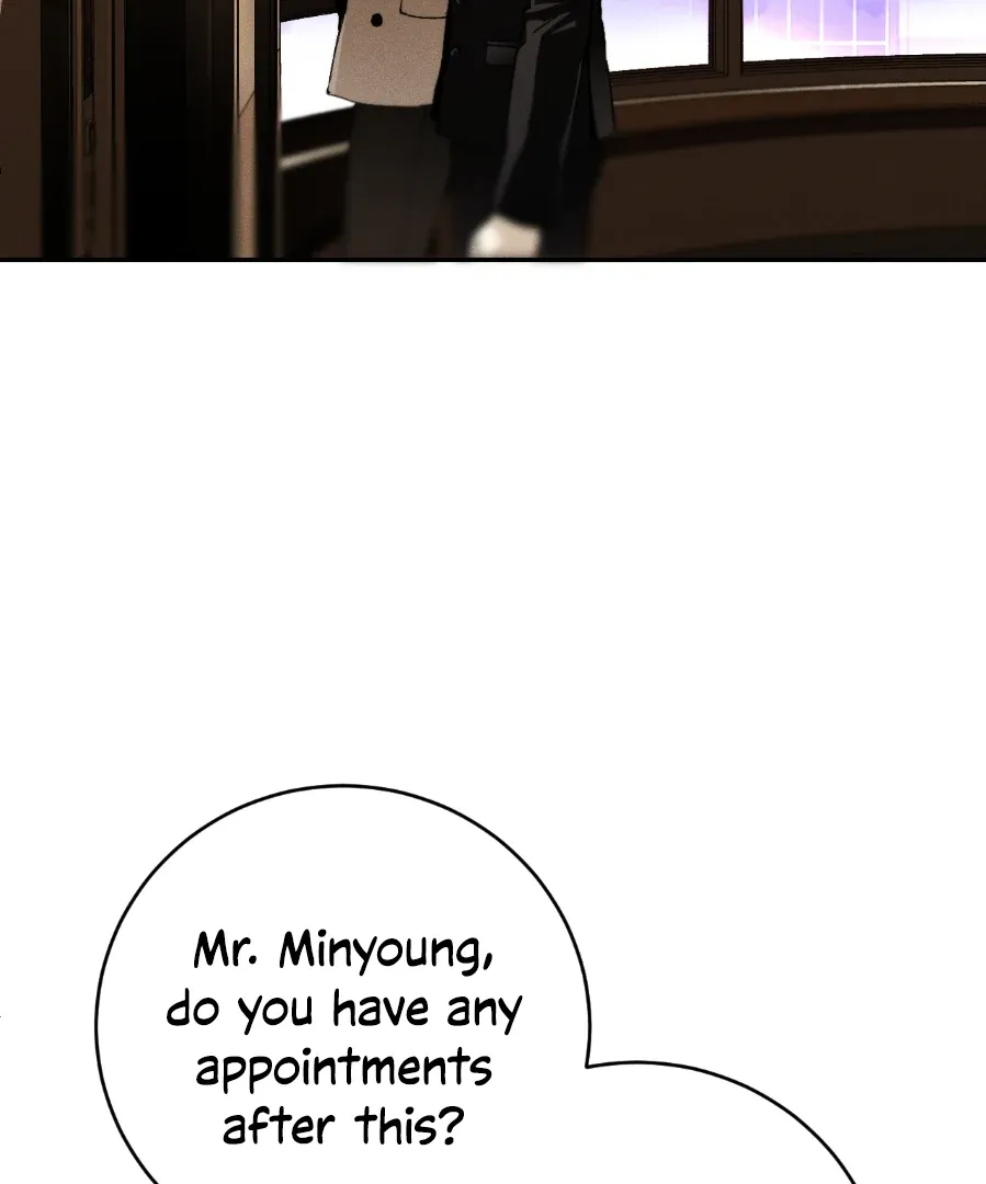 Die In My Arms - Chapter 5 Page 56