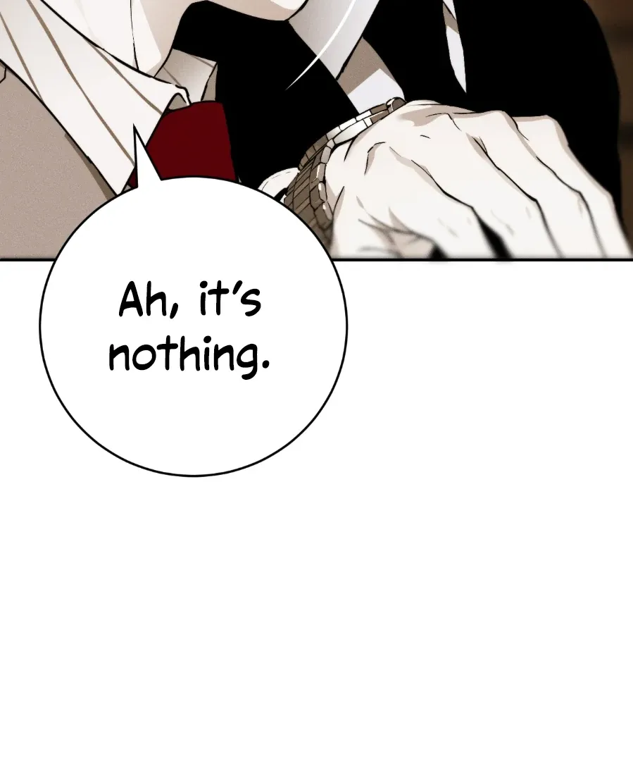 Die In My Arms - Chapter 5 Page 58