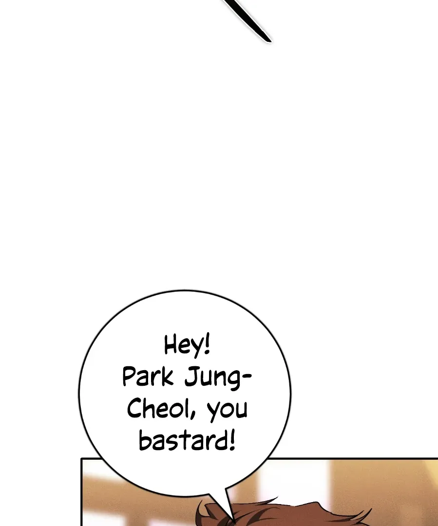 Die In My Arms - Chapter 5 Page 64