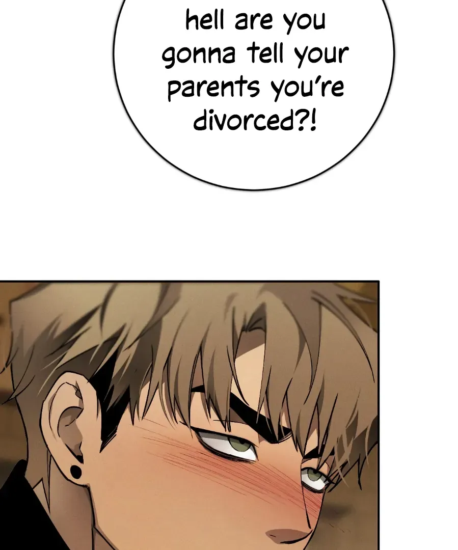 Die In My Arms - Chapter 5 Page 66