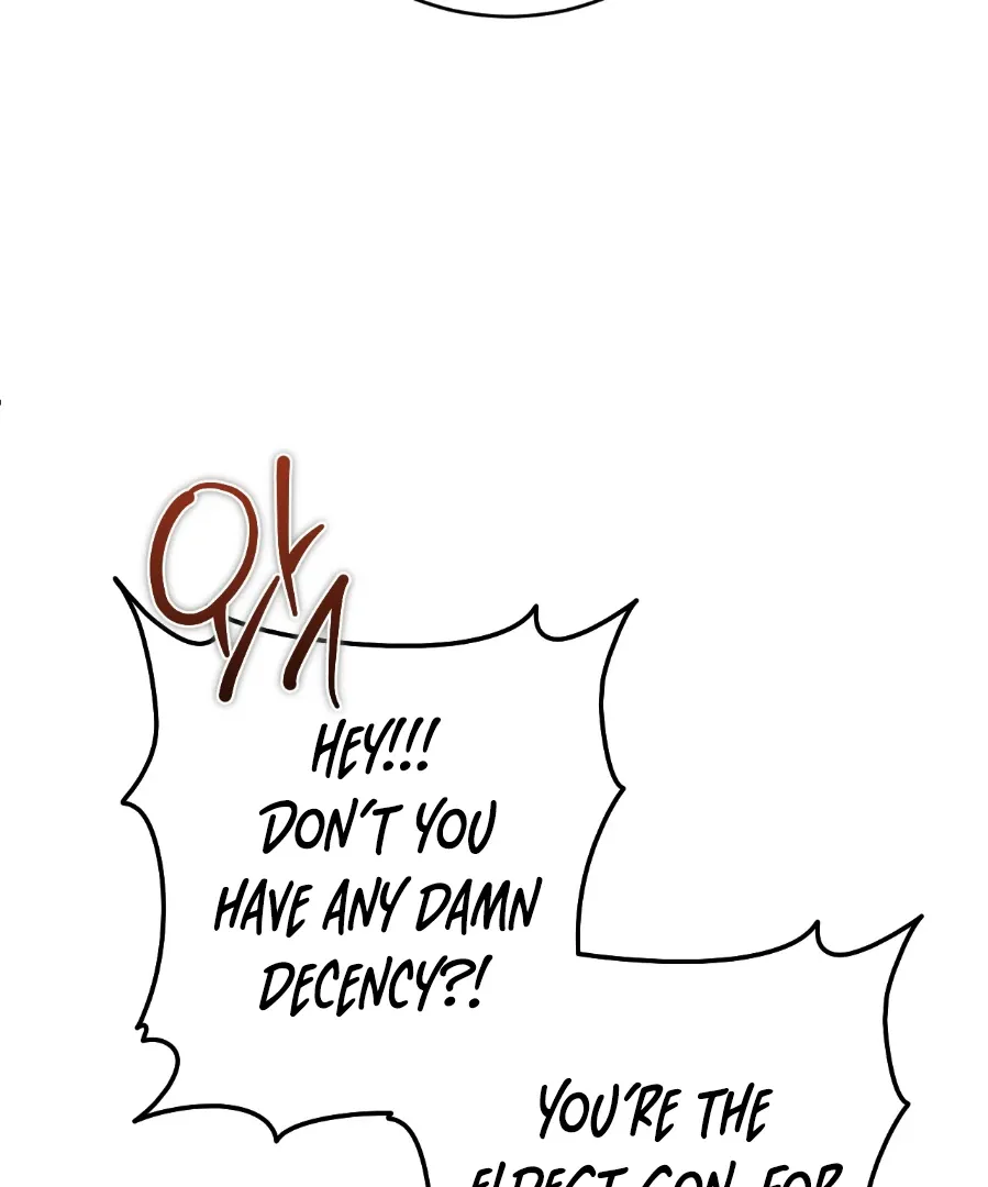 Die In My Arms - Chapter 5 Page 68