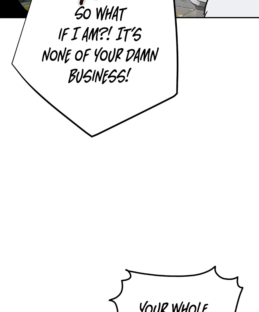 Die In My Arms - Chapter 5 Page 70