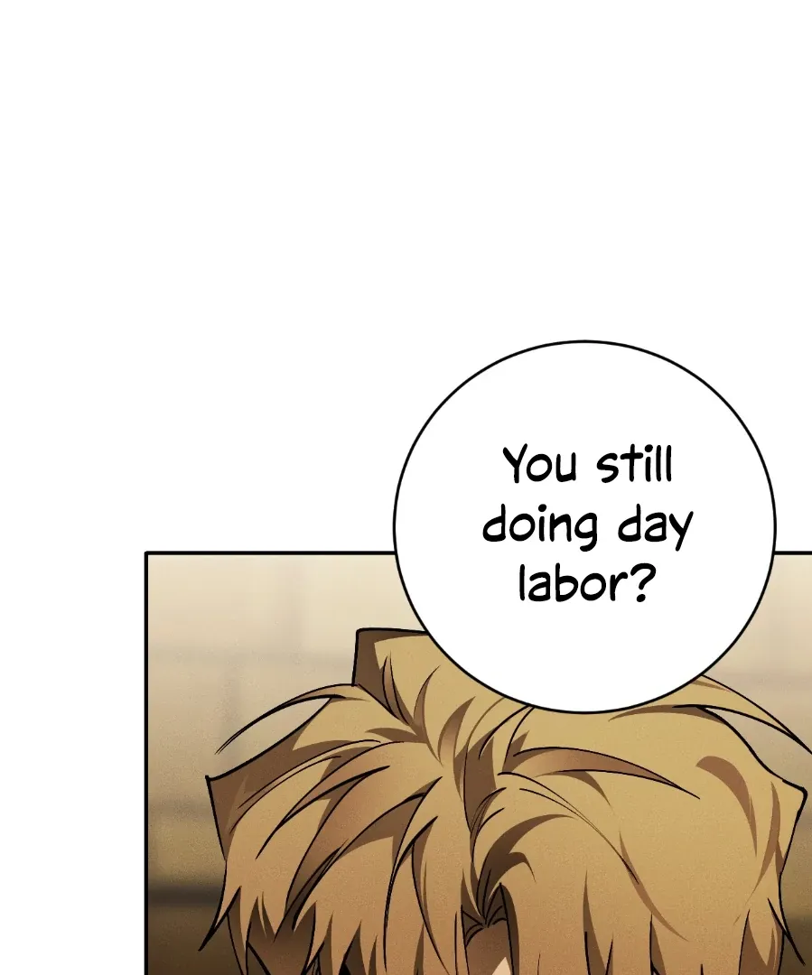 Die In My Arms - Chapter 5 Page 73