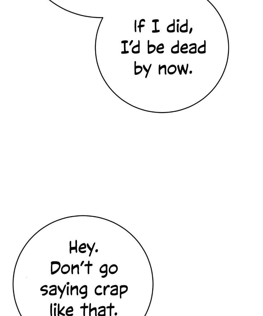 Die In My Arms - Chapter 5 Page 75