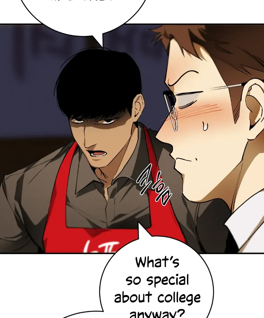 Die In My Arms - Chapter 5 Page 76